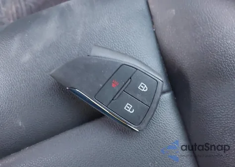 2023 Chevrolet Colorado 2Wd Short Box Wt from USA, damaged, VIN 1GCGSBEC9P1262143